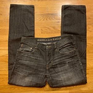 Men’s Jeans